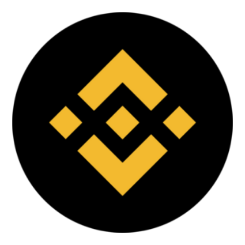 💲Binance (via Email)